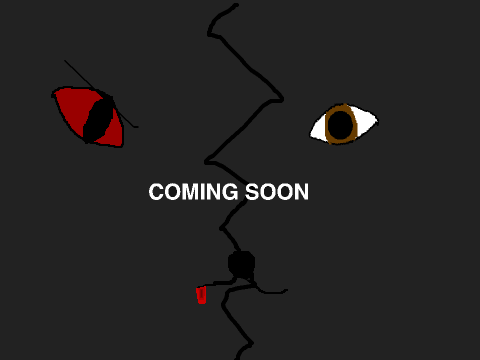 ʜᴀʟғ ʙʟᴏᴏᴅ Trailer