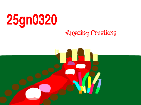 Thumbnail for 25gn0320