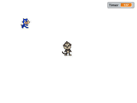A Mazing Game remix