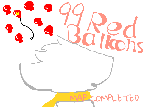 Thumbnail Contest!!