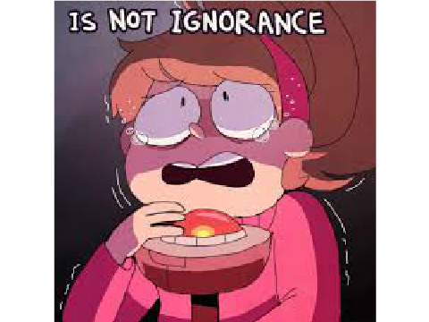 .+Mabel+. 