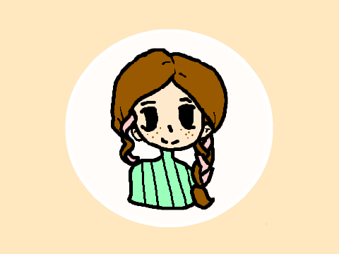 New Profile Picture/Updates
