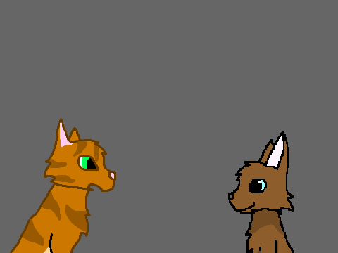 ~Everything's Okay~Part 9