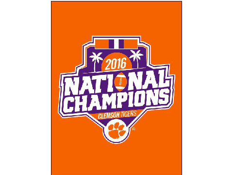 original logo.