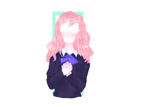 "friend"