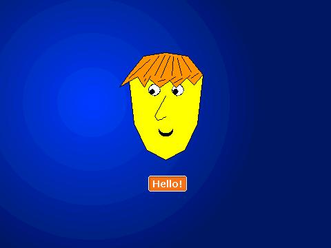 AI Test