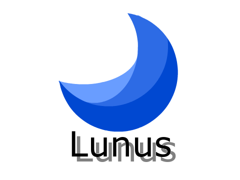Lunus