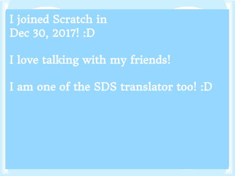 About Me (@ga05july/@triggas) 