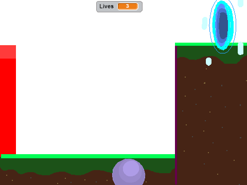 w.i.p game with ZiggyWhiskers-some number idk (0[]0) remix remix remix-2