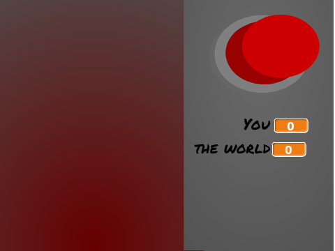 Press the button 