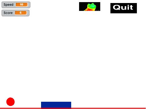 Meme Block