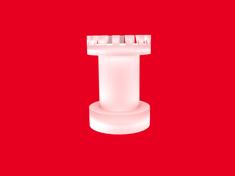 Arhionvar's Logo