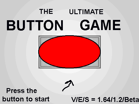 The Ultimate Button Game