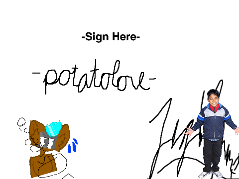 Petition- Save Sam samix samix