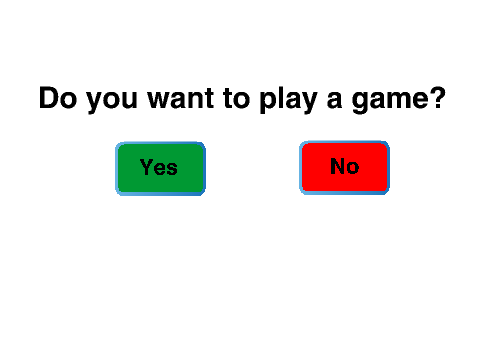 Select Screen challenge remix