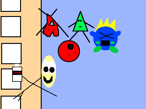 Add_yourself_falling_off_the_building[1]