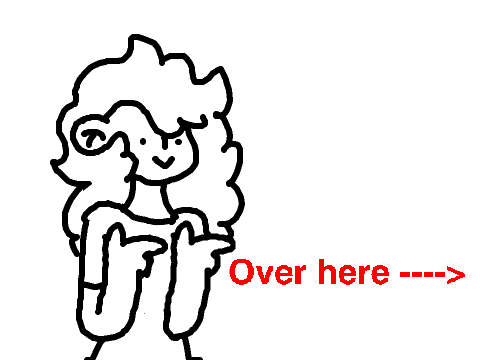 *read N&C*
