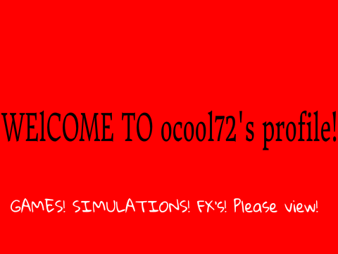 Project thumbnail