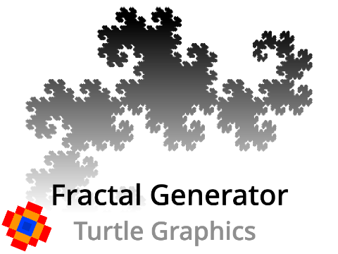 Fractal Generator
