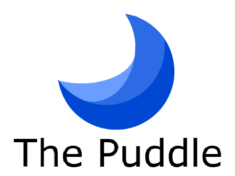The Puddle