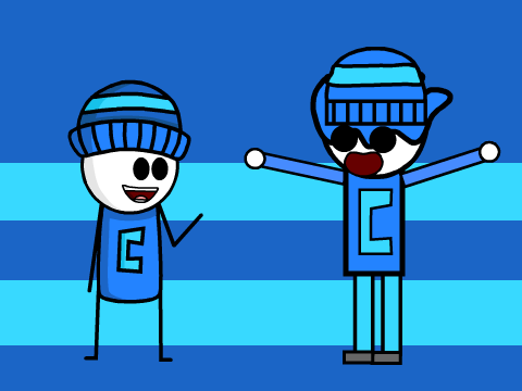 Cartoonimator