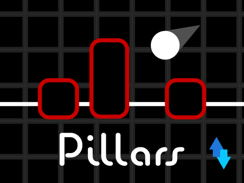Pillars