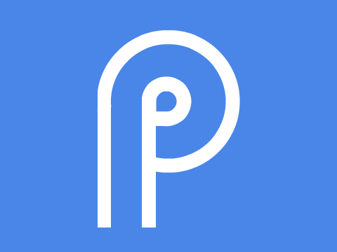 Android Pie preview 4