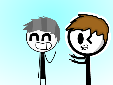 New Series Entries! {OPEN!} remix