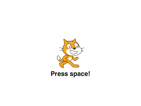 (READ) Rant about Scratch drama