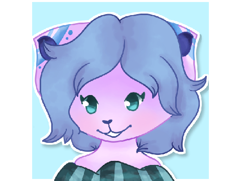 Art Dump 2