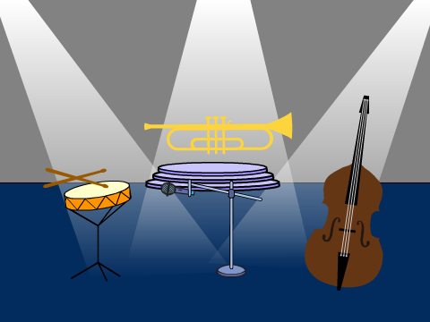 Orchastra Rocks!