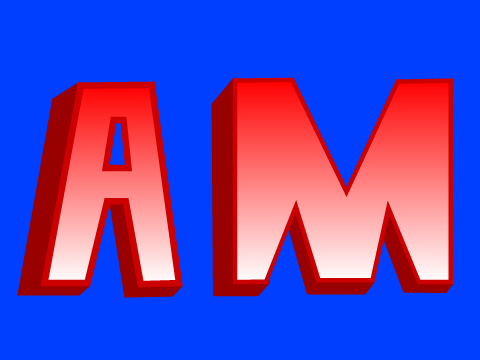 My new Logo