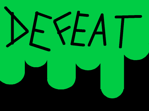 VIRUS 