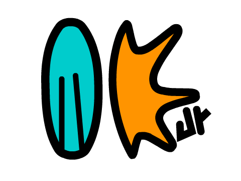 Logo for Mudkip2033Jr