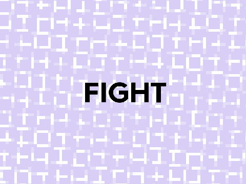 Fight! | Original Meme remix