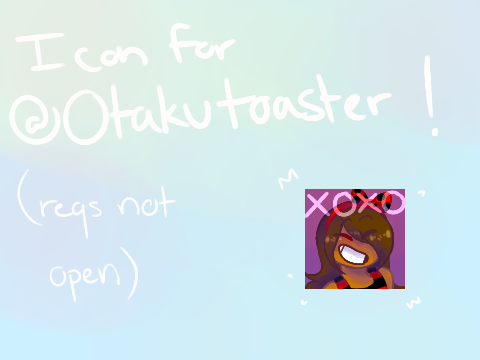 Icon For OtakuToaster