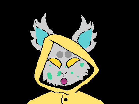 You'll FLOAT Too|meme| Fixed ;3