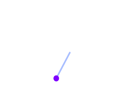 pendulum