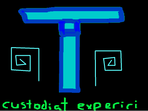 Icon for Turvinator