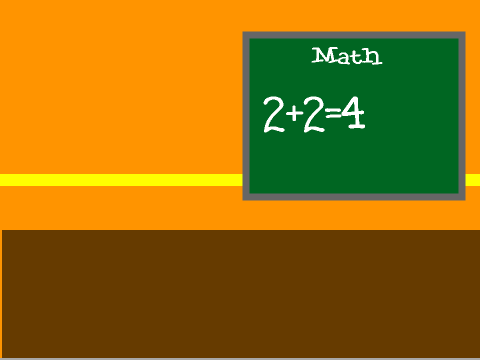Matematyka (Math)