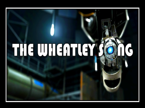 the weatley song