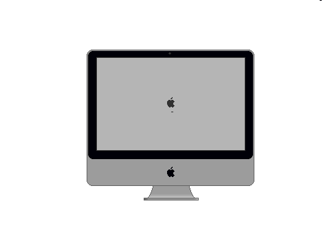 imac