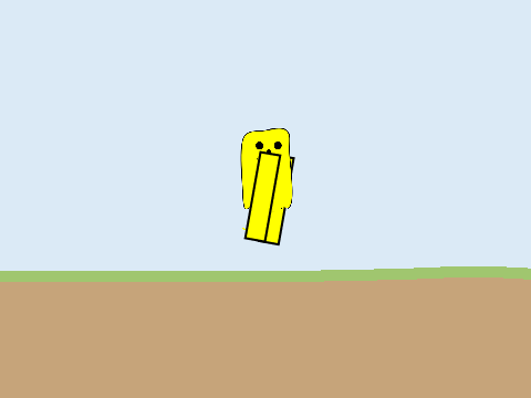 100% Narm Leg 