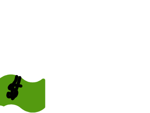 it might crash your adobe flash player.(sorry)