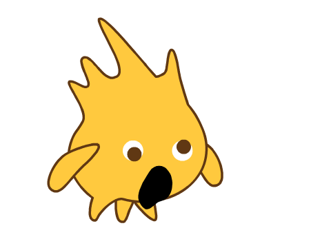 The Gobo Meme