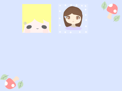 ✧೨icons೨✧