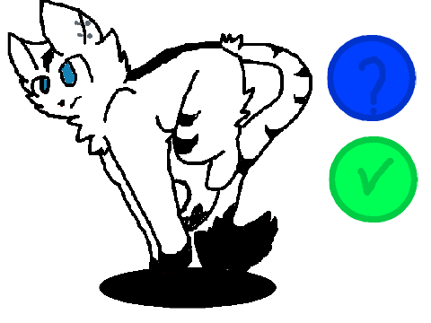 Lunalite Reboot RP Form remix