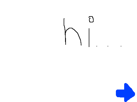 sorry 