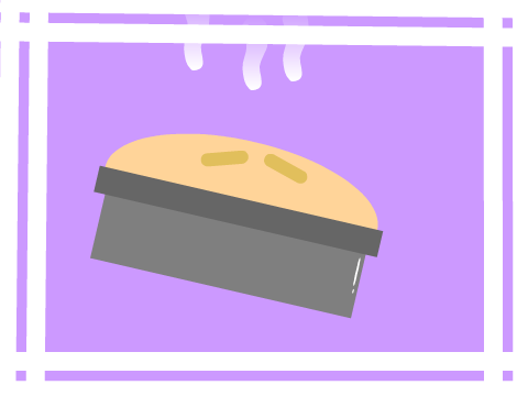 Can I have a pie? Meme