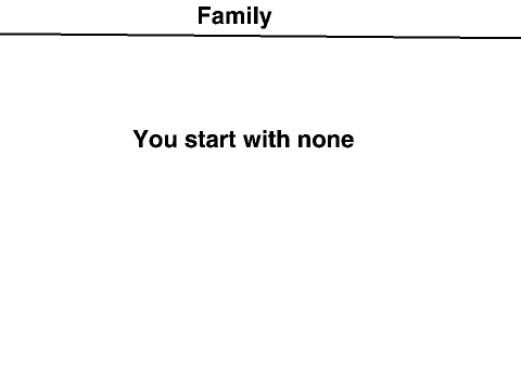 Warriors Rpg Sign-up remix